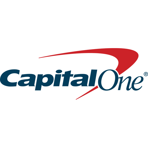 Capital One