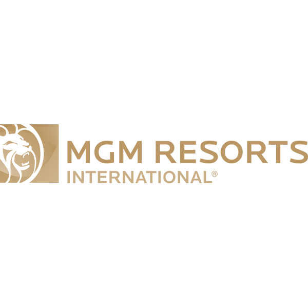 MGM Resorts International