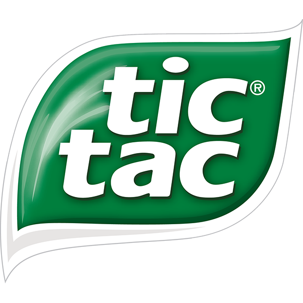Tic Tac