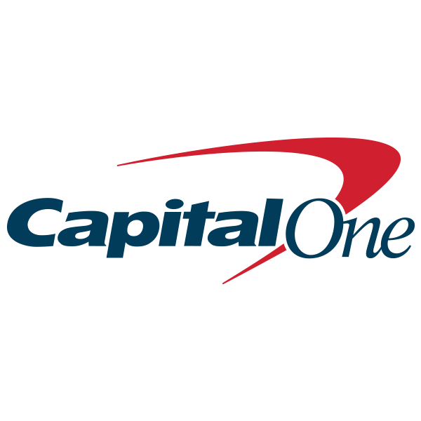 Capital One