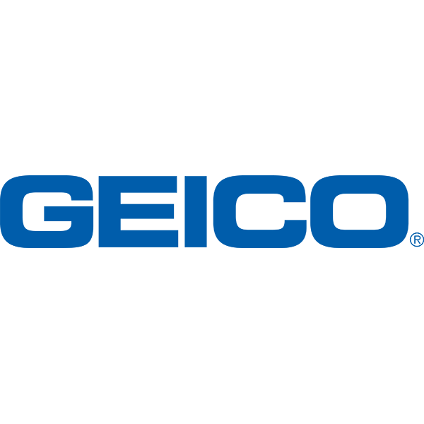 Geico