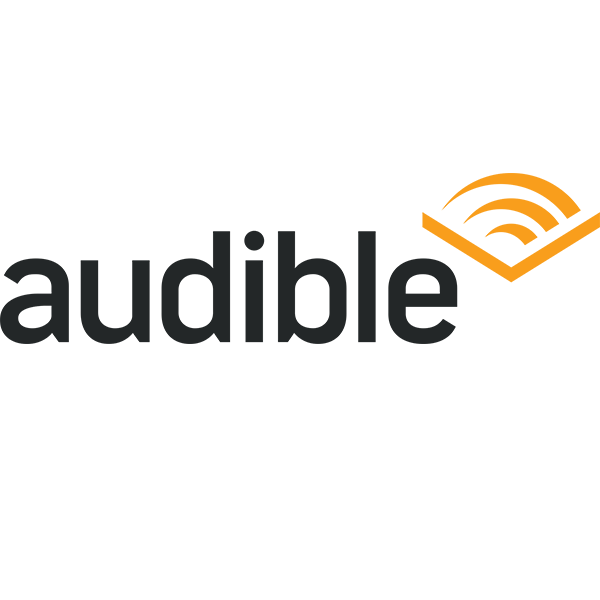 Audible
