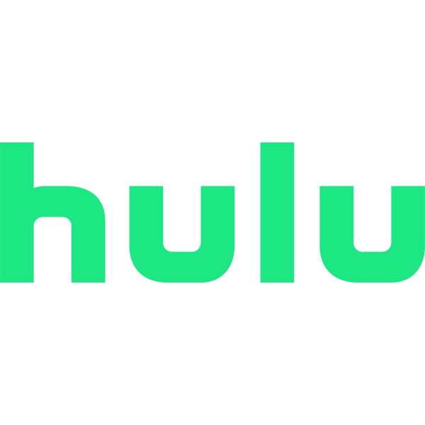 Hulu