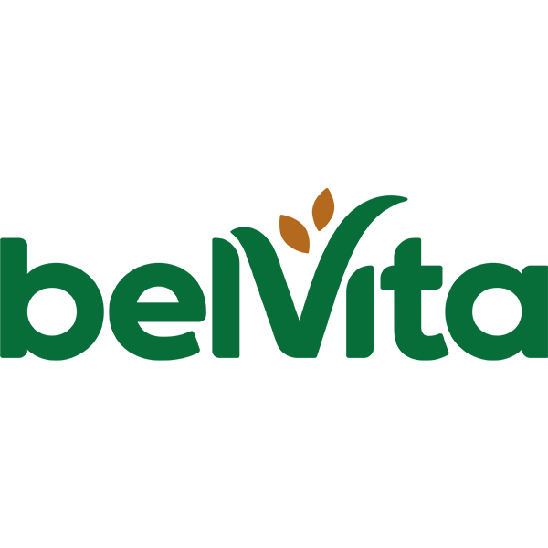 belVita