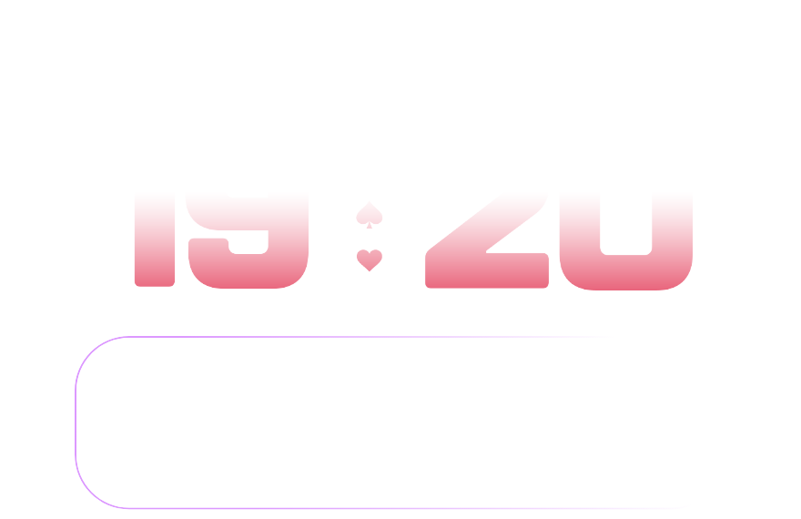 Friday, September 19 + Saturday, September 20 at T-Mobile Arena in Las Vegas