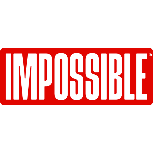 Impossible Foods