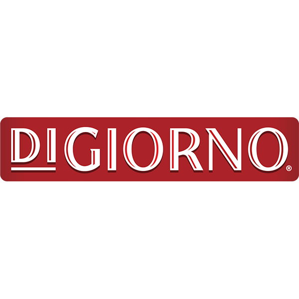 DiGiorno