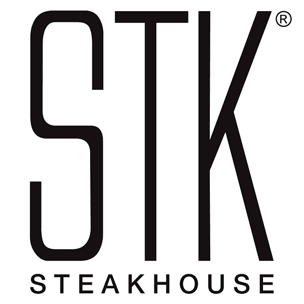 STK Steakhouse