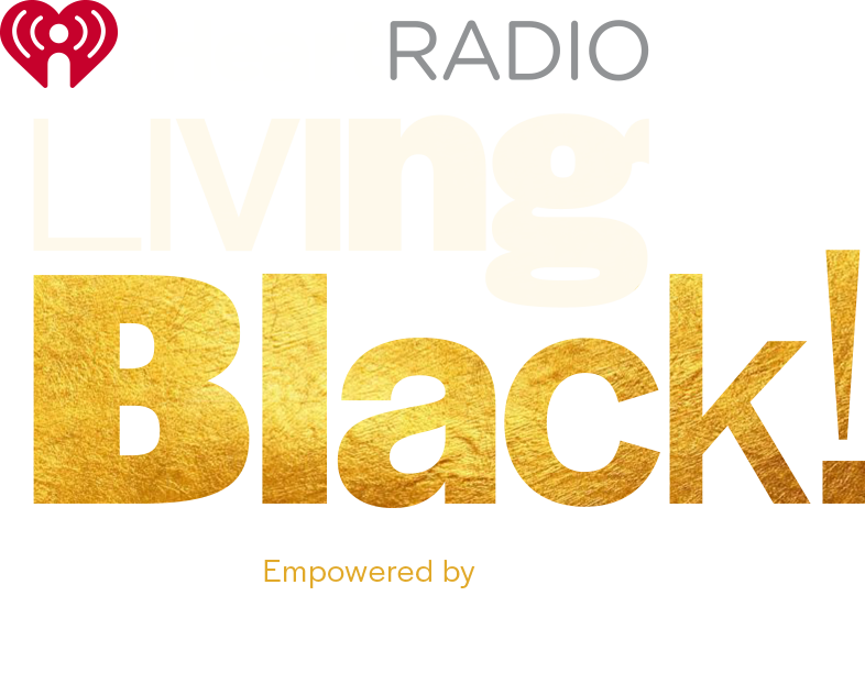 iHeartRadio Living Black - iHeartRadio