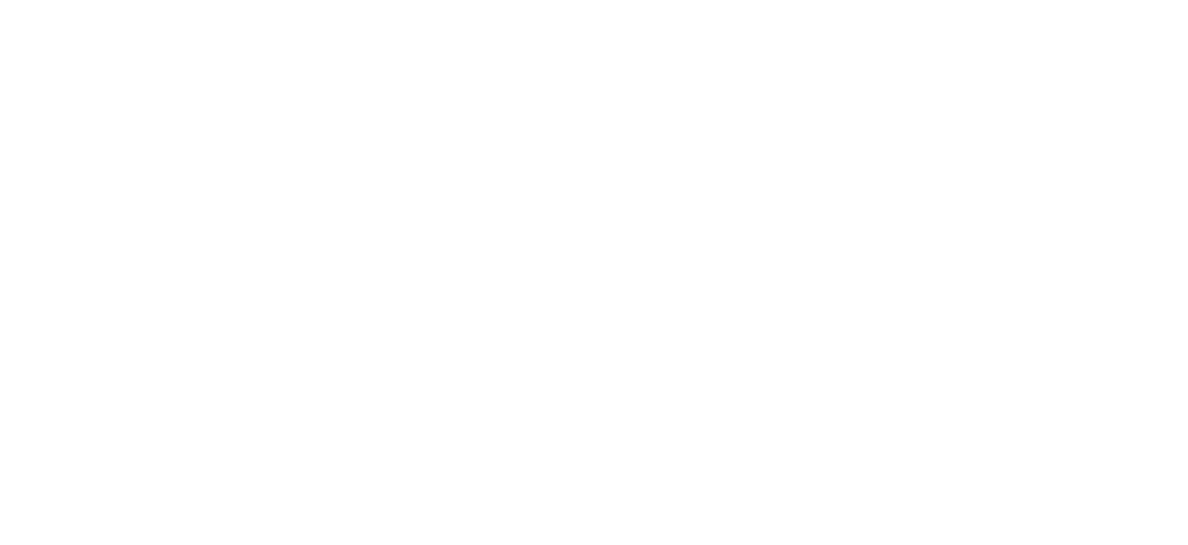 iHeartRadio Music Awards | iHeartRadio